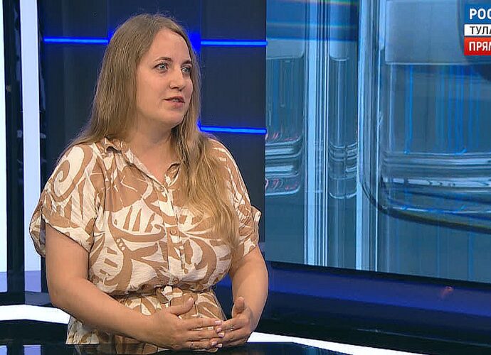 Консультант по грудному вскармливанию рассказала о проблемах, с которыми сталкиваются мамы