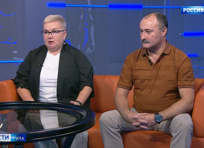 Дайверы клуба «Нептун» летом изведали глубины Черного и Красного морей