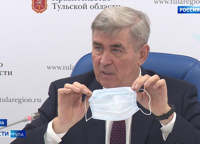 Эфир от 27.08.2025 (21:10) Россия 1