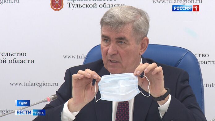 Эфир от 27.08.2025 (21:10) Россия 1