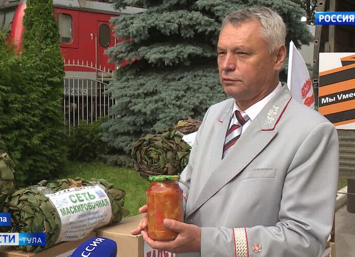 Эфир от 25.08.2025 (21:10) Россия 1
