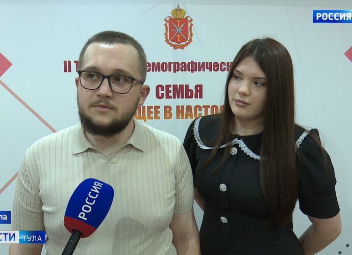 Эфир от 01.08.2025 (21:10) Россия 1