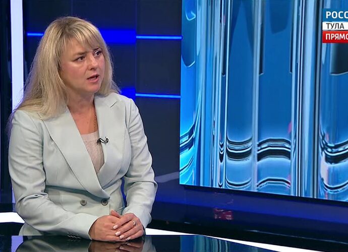 Кардиолог Ирина Шестова сообщила, кому нужно измерять давление ежедневно