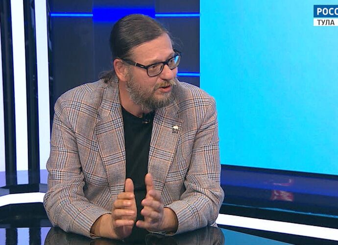 Ученый рассказал о кладах, найденных недалеко от Одоева