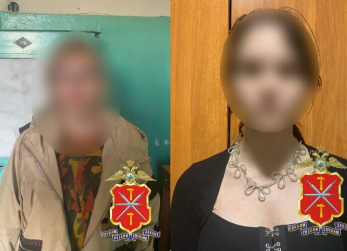 В середине августа две пожилые женщины стали жертвами телефонных мошенников. Они обратились в МО МВД России «Кимовский» и ОМВД России по Заокскому району.