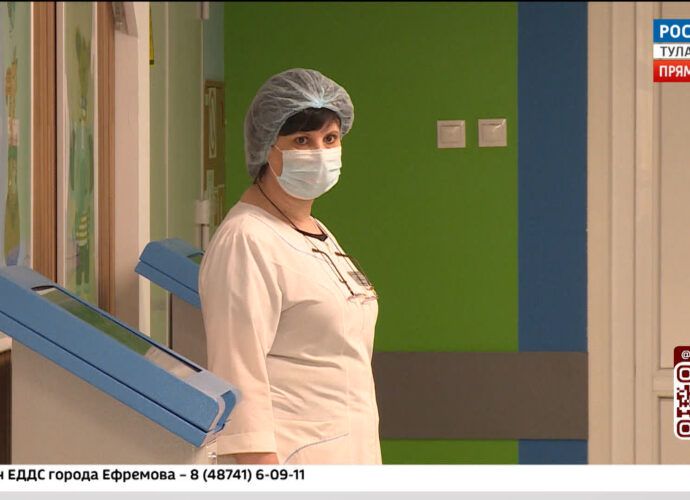 С 1 сентября вступают в силу новые законы: тульские «Вести» делятся дайджестом