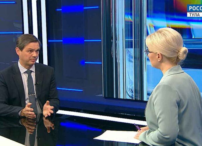 Дмитрий Борискин: Номинальная стоимость монеты гораздо ниже её себестоимости