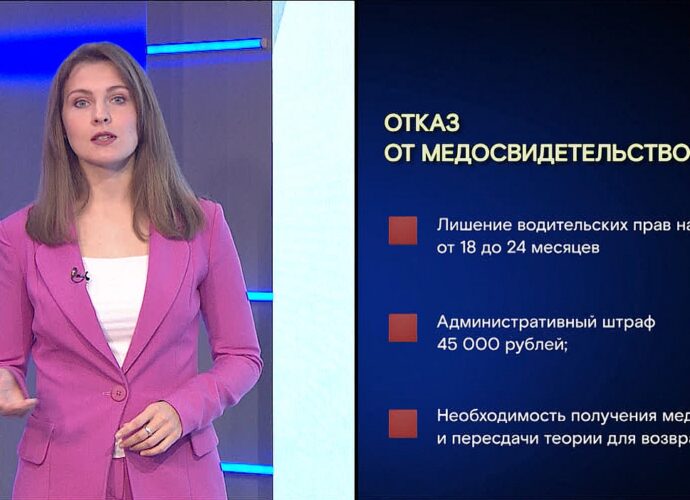 Алгоритм: новшества для автомобилистов