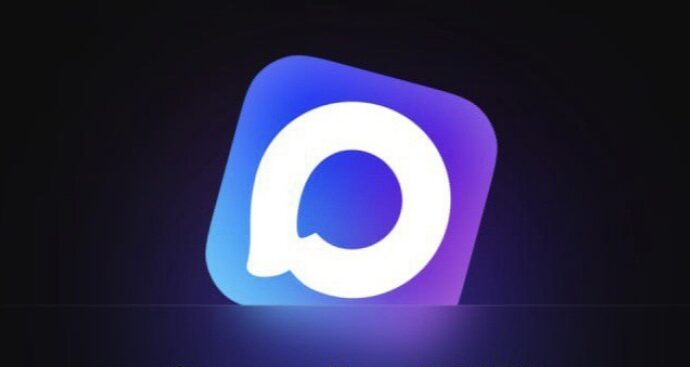 «Вести-Тула» зарегистрировали свой аккаунт в MAX