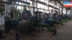 5 октября во всех домах Тулы станет тепло 5 октября во всех домах Тулы станет тепло