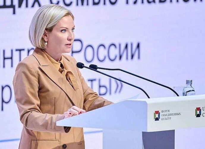 Тульская область – в лидерах по реализации проекта «Культура для школьников»