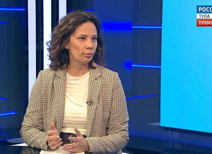 Адвокат Мазаева: Для восстановления срока принятия наследства нужна уважительная причина
