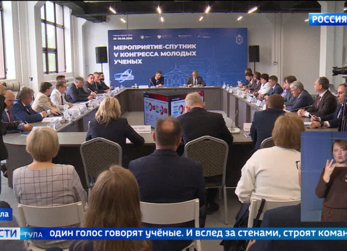 События недели. Эфир от 31.08.2025 Россия 1 События недели. Эфир от 31.08.2025 Россия 1