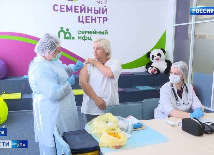 Эфир от 10.09.2025 (21:10) Россия 1