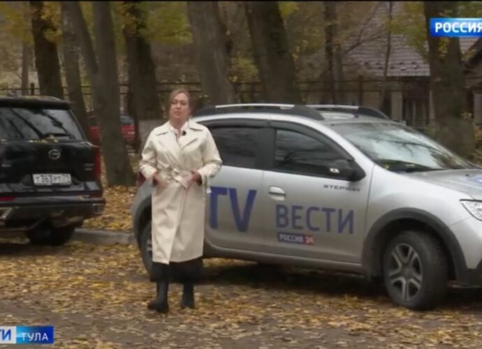 Какой травмпункт выбрать туляку: два адреса круглосуточной помощи