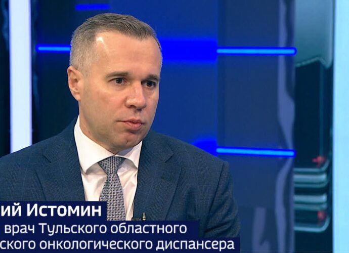 Врач рассказал, как кормление грудью связано с раком молочной железы