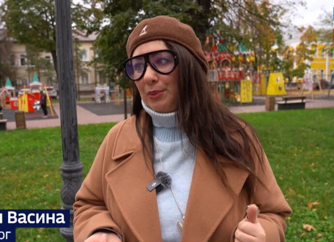 Уроки, перемены, продлёнка. Уже месяц, как у первоклашек, началась новая жизнь. И как помочь ребёнку к ней адаптироваться - об этом поговорим с психологом Дарьей Васиной.