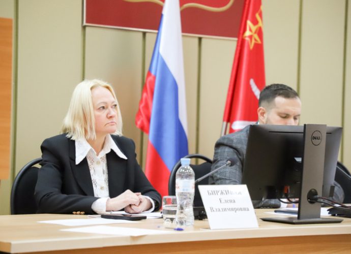 На реконструкцию Орловского путепровода в Туле в 2026 году будет направлено 418,7 млн рублей.