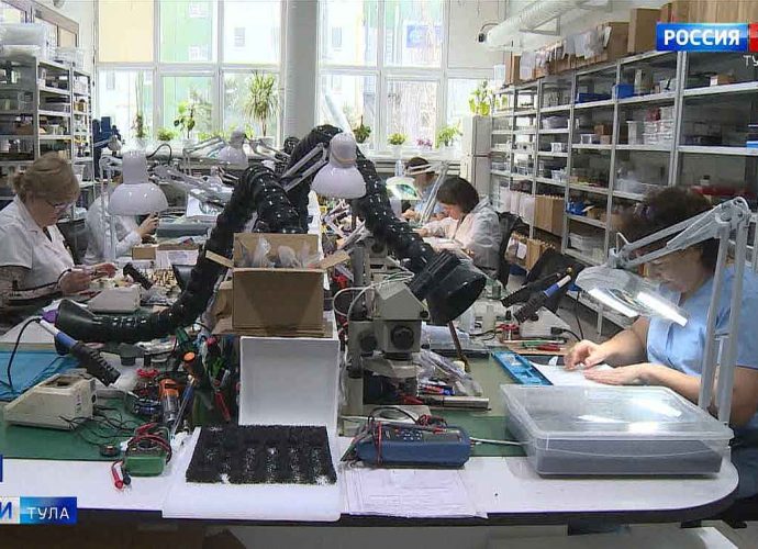 Эфир от 20.11.2025 (21:10) Россия 1