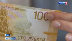 Прокуратура Советского района Тулы провела проверку по обращению местного жителя, который пожаловался на унижение чести и достоинства.