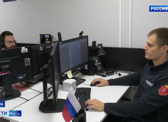Как проект «Герой 71» помогает ветеранам СВО освоить новые сферы деятельности