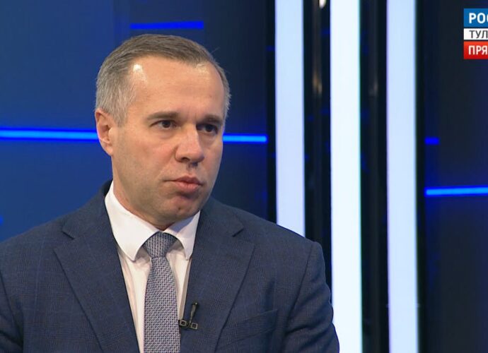 Чаще всего онкобольные умирают от рака лёгких: как противостоять заболеванию