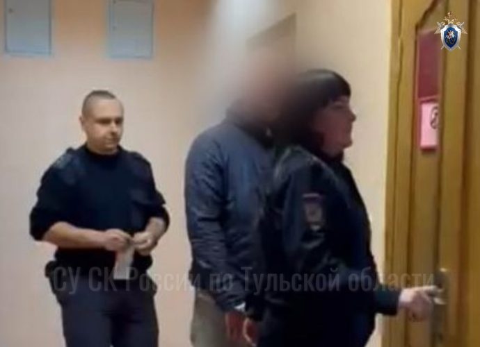 Пожар в хостеле Новомосковска: владельцу предъявлено обвинение