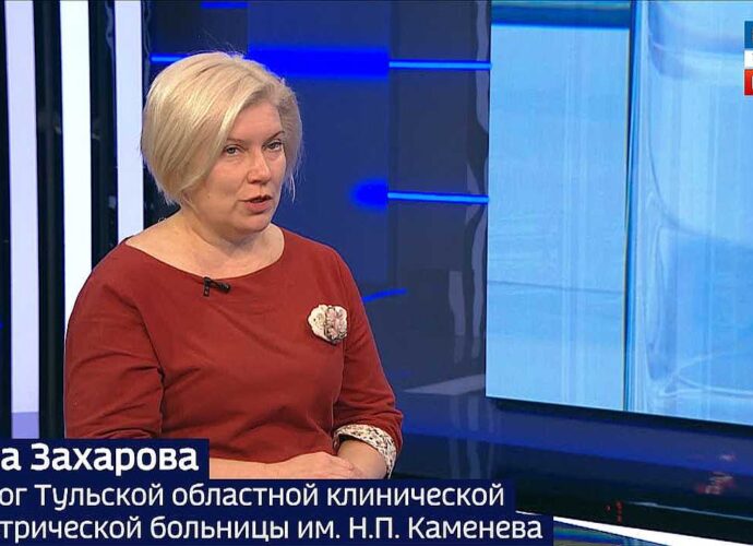 Где границы между осенней тоской и депрессией