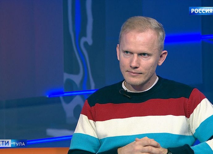 Активные каникулы в «Октаве»: от Дня Азии до бегового клуба