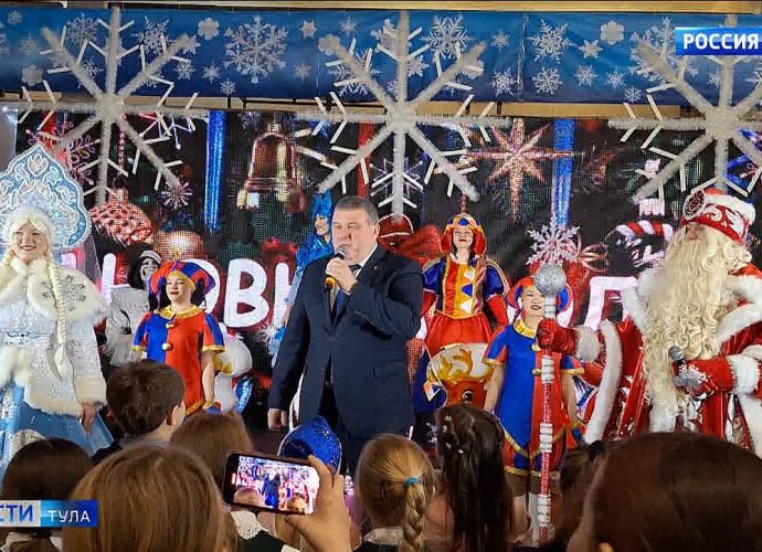 Эфир от 22.12.2025 (21:10) Россия 1