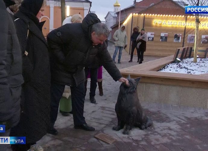 Эфир от 24.12.2025 (21:10) Россия 1