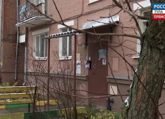 «Эффект Долиной» в Туле: пенсионерка пытается вернуть проданную молодой семье квартиру