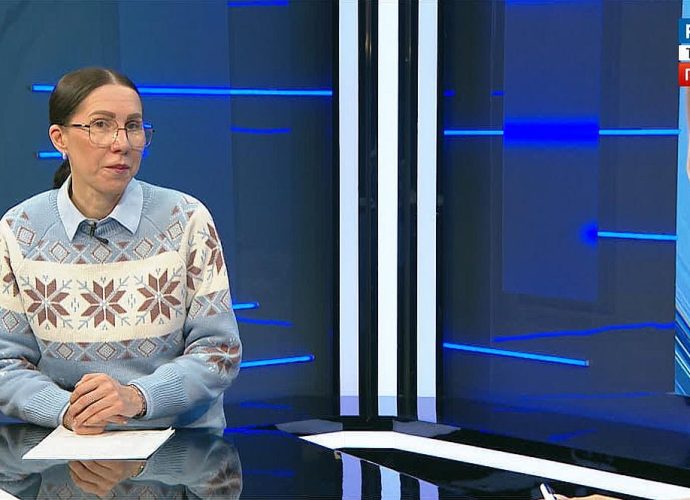 От спорта до быта: как в Тульской области фонд «Защитники Отечества» помогает участникам СВО