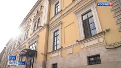 В Дворянском собрании прошёл юбилейный хоровой фестиваль «Тула Пасхальная»