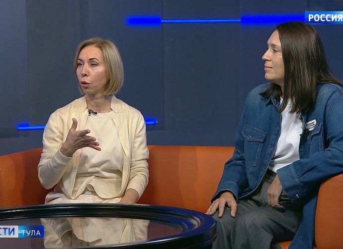 Система пяти чувств: как за два дня перезагрузиться телом и душой