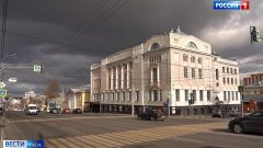 Участники СВО смогут посещать тульские учреждения культуры и спорта по QR-коду Участники СВО смогут посещать тульские учреждения культуры и спорта по QR-коду