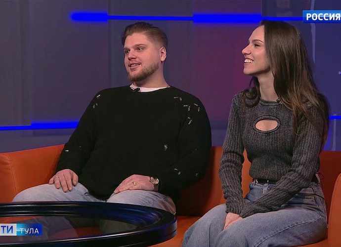 Новогодняя сказка на арене: о спектакле «Жар-птица» и цирковой династии Филатовых