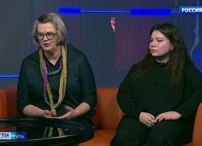 Фестиваль «Гутенберг отдыхает»: новые смыслы и идеи библиотечного дела