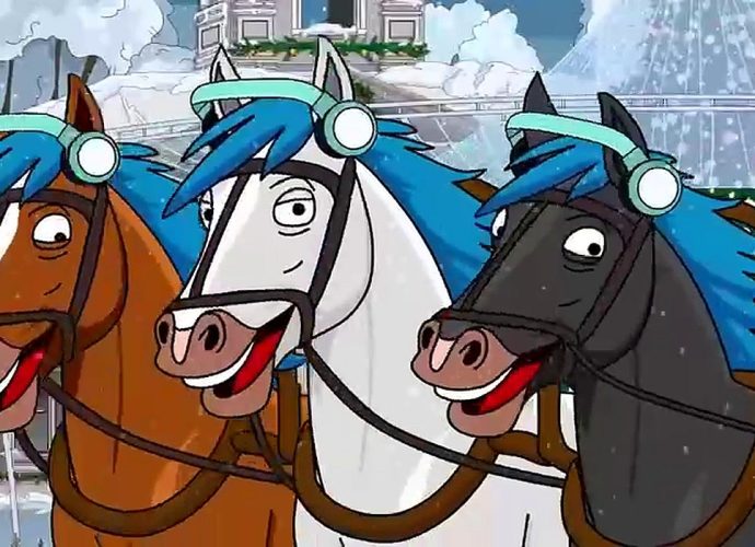 Эфир от 25.12.2025 (21:00) Россия 24 Эфир от 25.12.2025 (21:00) Россия 24