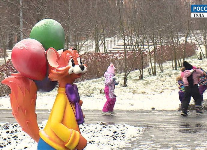 Эфир от 10.12.2025 (21:00) Россия 24