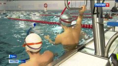 Тульская область готовится к масштабному спортивному событию — региональному этапу I Всероссийской открытой спартакиады государственных и муниципальных служащих.