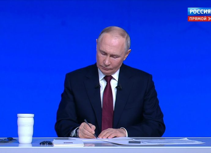 В Казани с 17 по 19 июня 2026 года состоится пятый Саммит Россия – АСЕАН