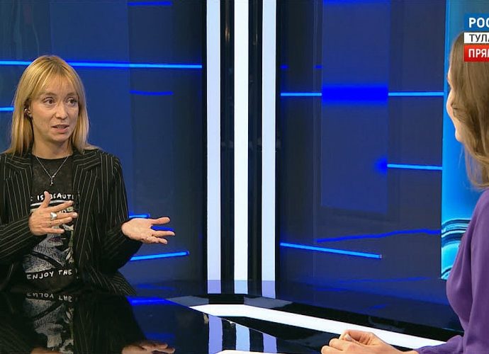 Рисование — это терапия: Как чистый лист и карандаш помогают бороться со стрессом