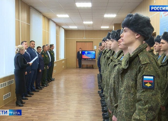 Эфир от 04.12.2025 (21:10) Россия 1