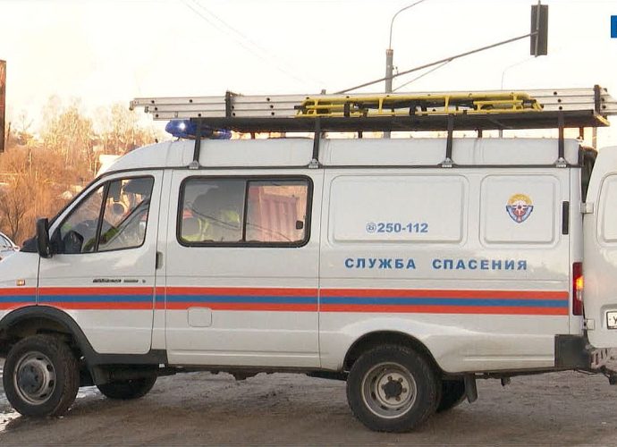 Эфир от 24.12.2025 (21:00) Россия 24 Эфир от 24.12.2025 (21:00) Россия 24