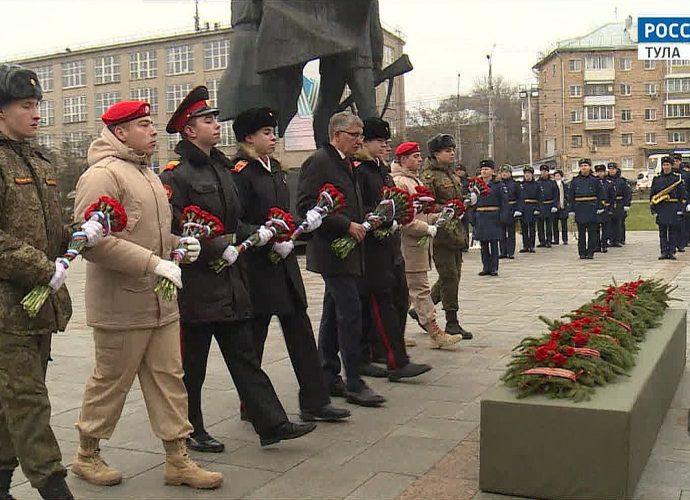 Эфир от 05.12.2025 (21:00) Россия 24