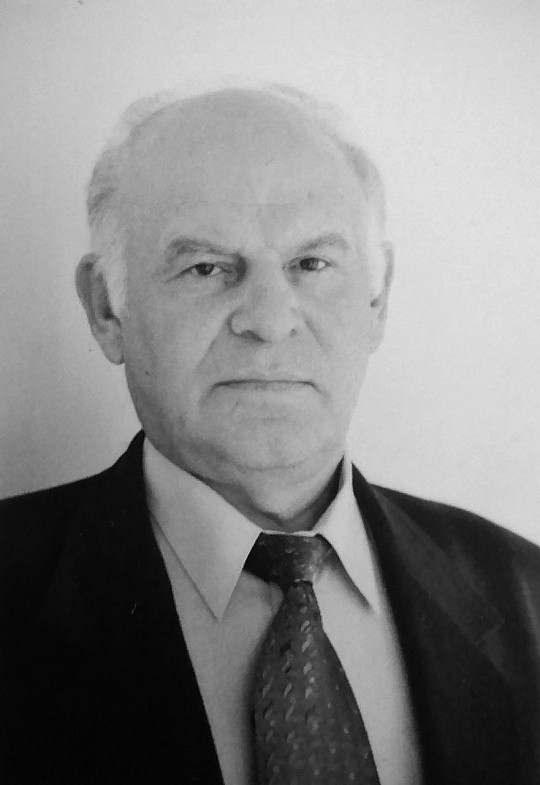 Прощание с Юрием Кузнецовым пройдет в храме Александра Невского