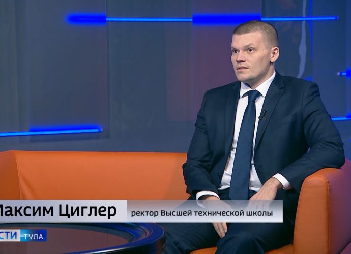 Универсальный язык фотографии: в Туле откроется выставка «Наука близко»