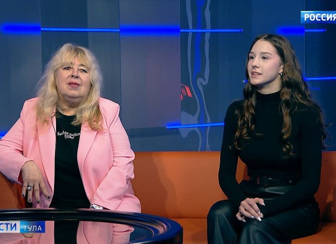 «Цирк — это праздник, который мы делаем для людей»: юбилейный вечер Тамары Хижняченко