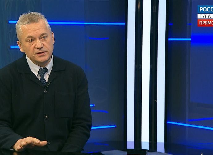 После праздников: как плавно вернуться к здоровому образу жизни